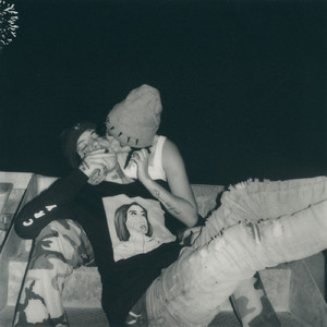 极品尤物喷水视频
