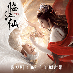 极品尤物喷水视频
