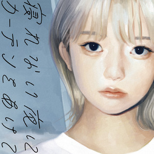 极品尤物喷水视频
