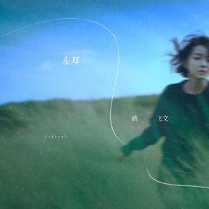 极品尤物喷水视频
