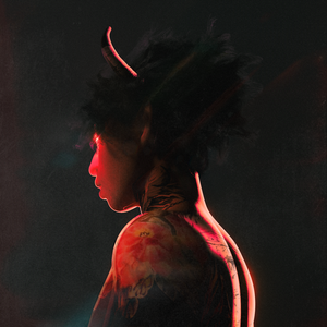 极品尤物喷水视频
