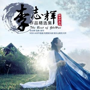 极品尤物喷水视频
