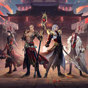 极品尤物喷水视频
