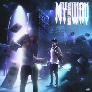 极品尤物喷水视频
