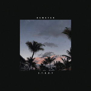 极品尤物喷水视频
