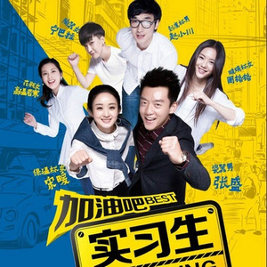 极品尤物喷水视频
