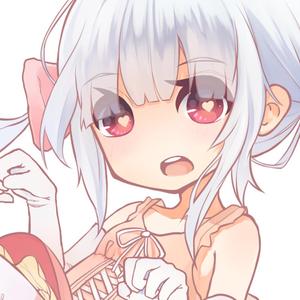 极品尤物喷水视频
