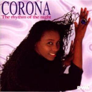 极品尤物喷水视频
