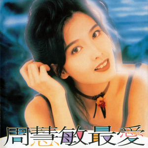 极品尤物喷水视频
