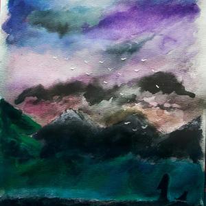 极品尤物喷水视频
