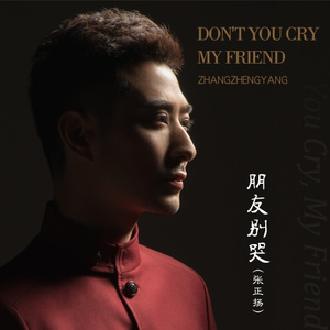 极品尤物喷水视频
