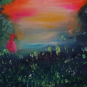 极品尤物喷水视频
