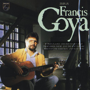 极品尤物喷水视频
