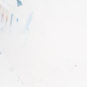 极品尤物喷水视频
