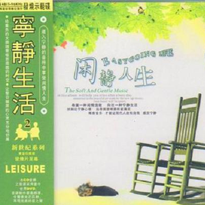 极品尤物喷水视频
