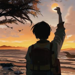 极品尤物喷水视频
