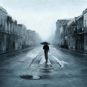 极品尤物喷水视频
