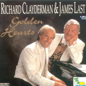 极品尤物喷水视频
