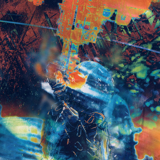 极品尤物喷水视频
