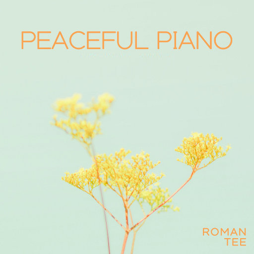 极品尤物喷水视频
