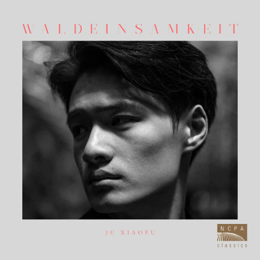 极品尤物喷水视频
