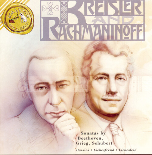 极品尤物喷水视频
