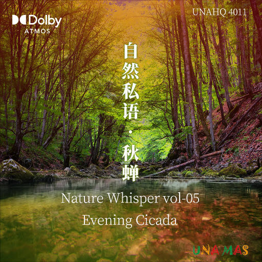 极品尤物喷水视频
